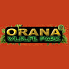 NZ Jobs Orana Wildlife Park